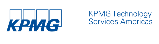 KTSA Logo